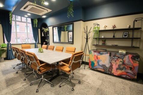 Boardroom.jpeg