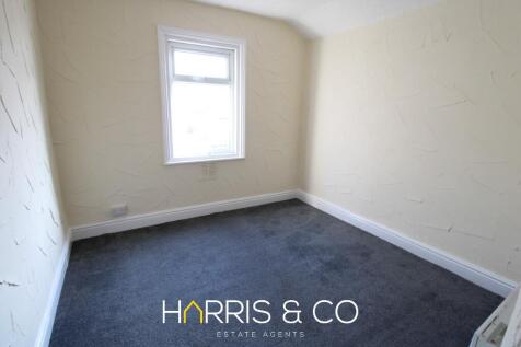PropertyImages