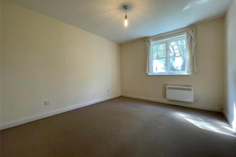 Addington Court, Horseguards, Exeter, Devon, EX4 photo 5