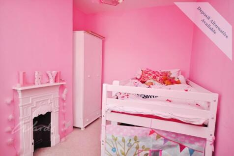cecil bed 2