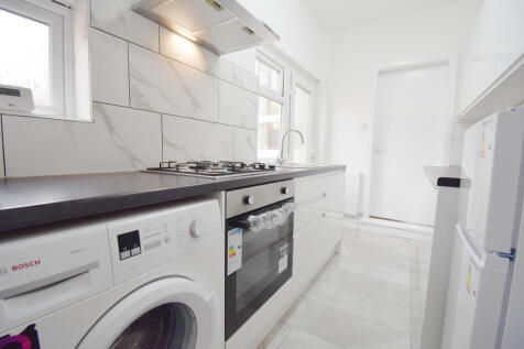 St. Margaret Road, Coventry, CV1 2BU photo 2
