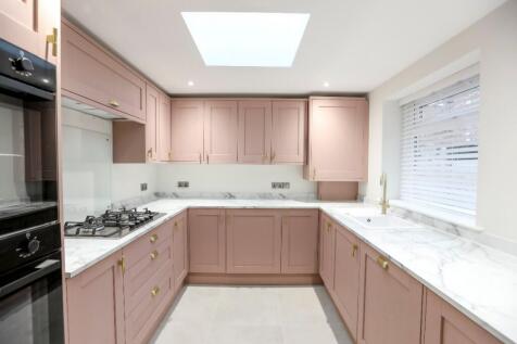 Empress Road, Liverpool, Merseyside, L7 photo 3