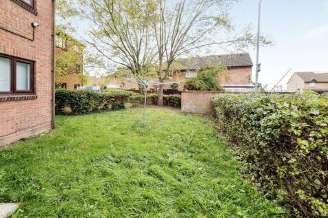 Property Image 18