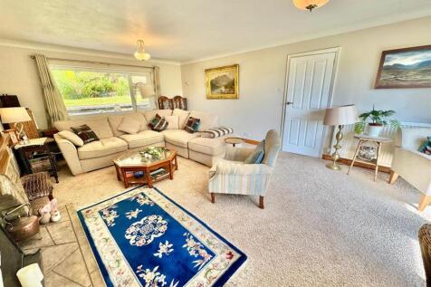 PHOTO-2025-05-11-19-47-19 (9).jpg