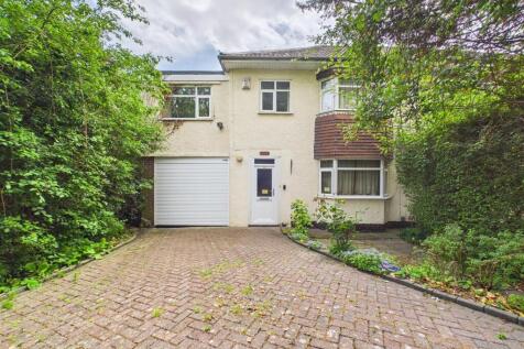 1 - Kelston Road Semi-detached house.jpg