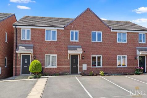 King Homes-32.jpg