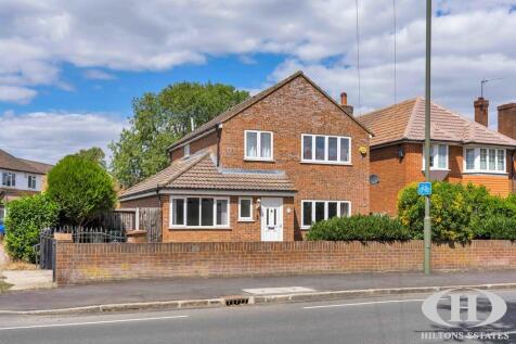 Click to visit Rightmove listing