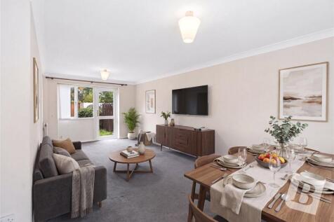 Lounge/Diner