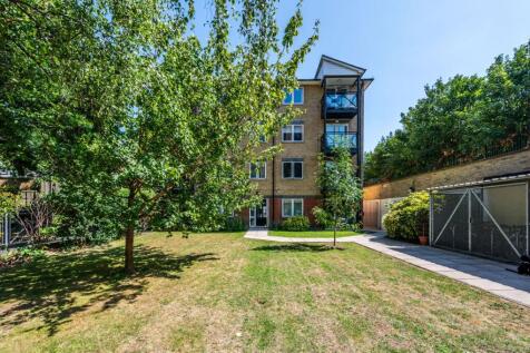 Property Image 9