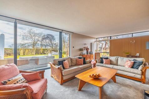 Fiddlers Green-28.jpg