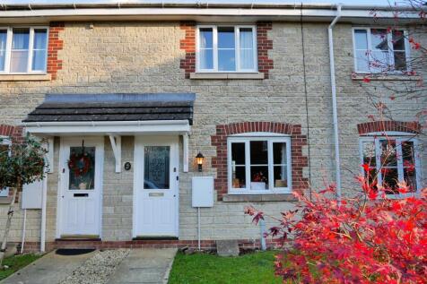 Calne, SN11 - property photo