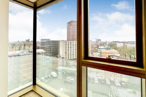 Photo 20-12-2024, 11 28 33.jpg