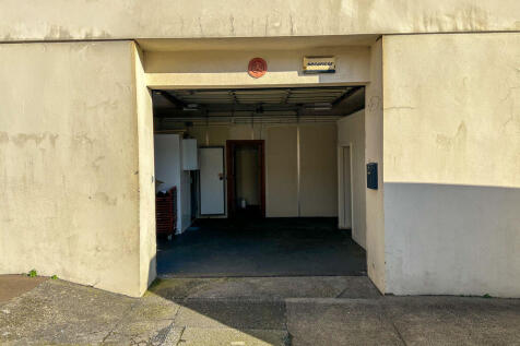 Old Dairy Unit, Spring Gardens