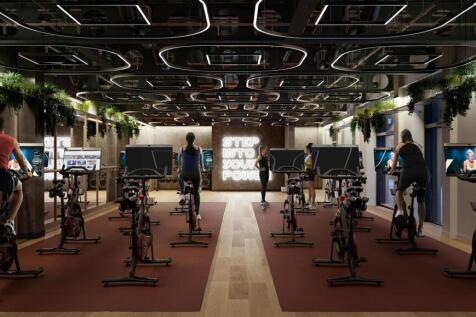  _Peloton_room.jpg