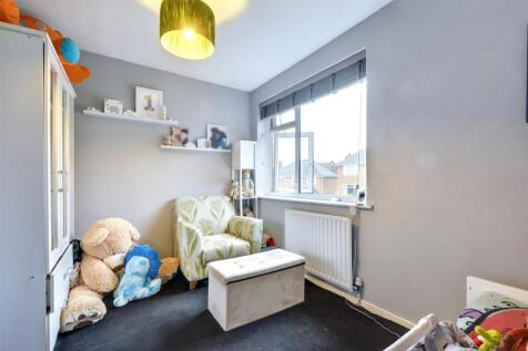 Bedroom Three_2.jpeg