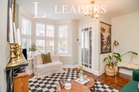 17nurseryroadchelmsf