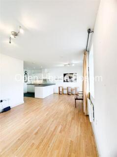 WhatsApp Image 2025-09-09 at 11.34.47.jpeg