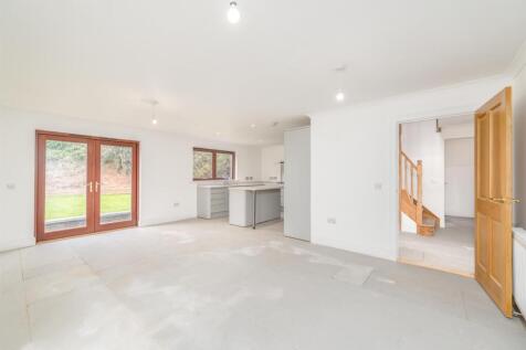 63 Gillsland_Eyemouth-05.jpg