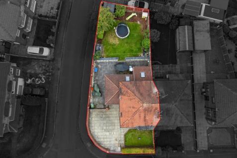Plot Image