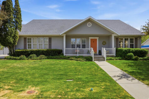 Property Image 69