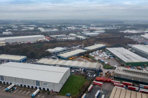 20211216mileway britonwood052 (1).jpg