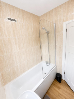 bathroom.png
