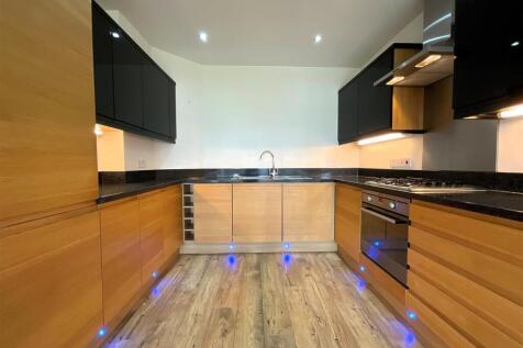 Hinckley Road, Sapcote, Leicester photo 3