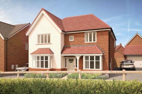 Click to visit Rightmove listing