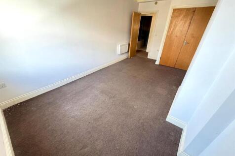 Bedroom 3.jpg