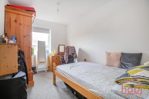 bed 3