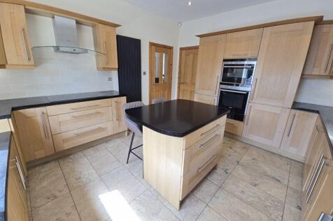 Kitchen Additional Image