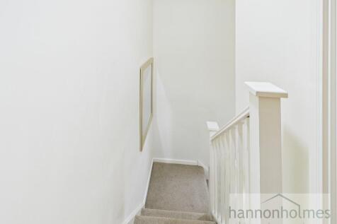 CAM05283G0-PR0115...