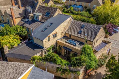 The Old Fire Station 1850-26.jpg