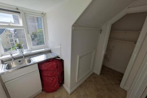 St. Clare Flats, Penzance photo 5