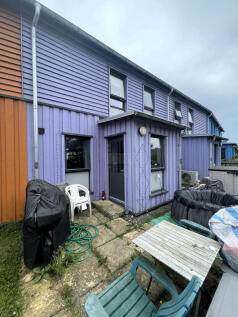 Rear of Property.JPG