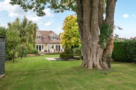 1353164-8-68e8e29...