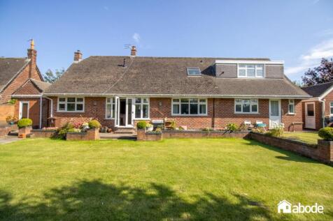 6 Chellow Dene 31.jpg