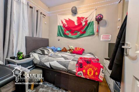 PXL_20250107_154009790~2