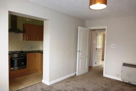 Morse Close, Chippenham, Wiltshire, SN15 photo 3