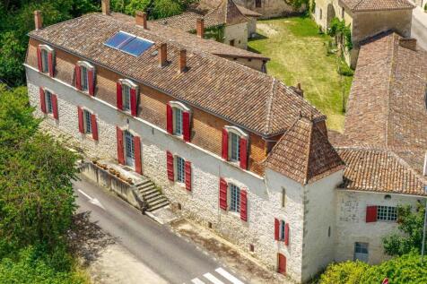 Property Image 1
