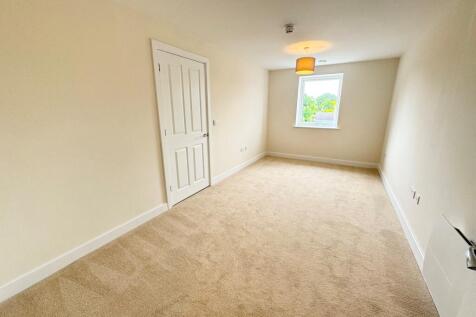 New Road, Tadley, RG26 photo 4