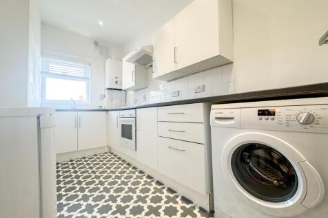 Pearl Street EweMove Saltburn-11