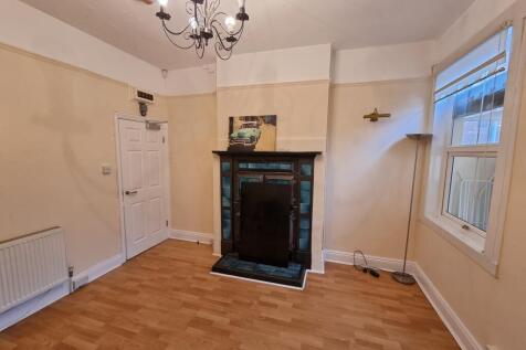33 Radford Road, Leamington Spa photo 5