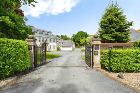 Property Image 38