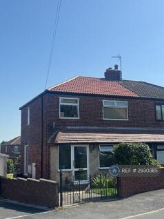 New Roof