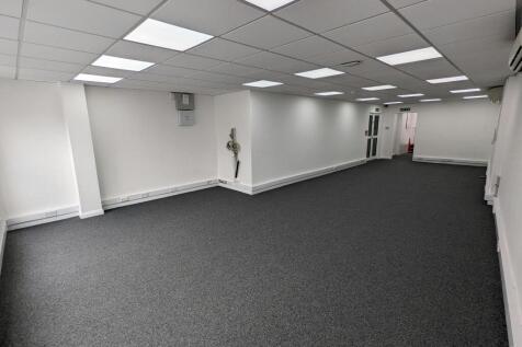 PXL_20220712_ .jpg