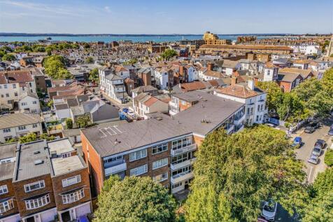 11 Spence Court-Aerials-PorticoMarketing-Cosgroves