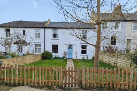 Front with fence3.jpg