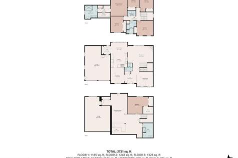 Property Image 66