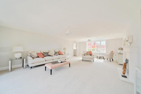 1297030-37-6830bd...